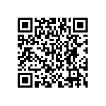 ESQ-105-24-G-T-LL QRCode