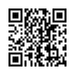 ESQ-105-24-G-T QRCode