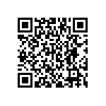 ESQ-105-24-S-D-LL QRCode