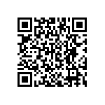 ESQ-105-24-T-T-LL QRCode