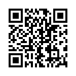 ESQ-105-24-T-T QRCode