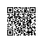 ESQ-105-34-G-D-009 QRCode