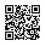 ESQ-105-34-G-T QRCode