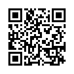 ESQ-105-34-S-T QRCode