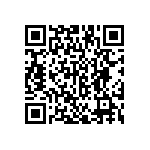 ESQ-105-34-T-D-LL QRCode