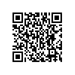 ESQ-105-34-T-S-LL QRCode