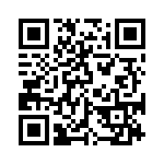 ESQ-105-34-T-S QRCode