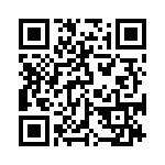 ESQ-105-34-T-T QRCode