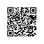 ESQ-105-37-G-T-LL QRCode