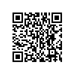 ESQ-105-37-S-S-LL QRCode