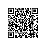 ESQ-105-38-G-S-LL QRCode