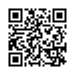 ESQ-105-38-L-S QRCode