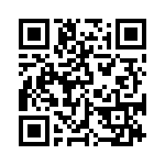 ESQ-105-38-S-S QRCode