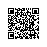 ESQ-105-38-S-T-LL QRCode