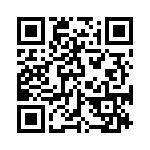 ESQ-105-39-G-S QRCode