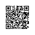 ESQ-105-39-G-T-LL QRCode