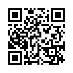 ESQ-105-39-L-D QRCode