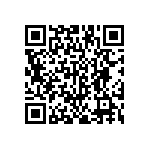 ESQ-105-39-S-D-LL QRCode