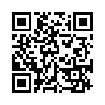 ESQ-105-39-S-S QRCode