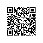 ESQ-105-44-G-S-003 QRCode