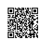 ESQ-105-44-G-S-44 QRCode