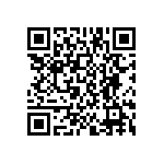 ESQ-105-44-G-T-002 QRCode