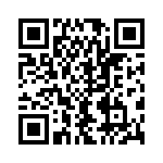 ESQ-105-44-L-S QRCode