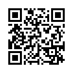 ESQ-105-44-L-T QRCode