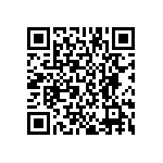 ESQ-105-44-S-D-004 QRCode