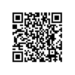 ESQ-105-44-S-D-LL QRCode