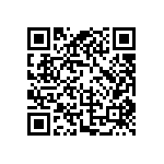 ESQ-105-44-T-D-LL QRCode