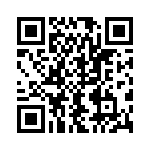 ESQ-105-44-T-S QRCode