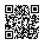 ESQ-105-48-G-D QRCode