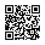 ESQ-105-48-S-D QRCode