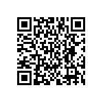 ESQ-105-49-G-T-LL QRCode