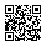 ESQ-105-49-G-T QRCode