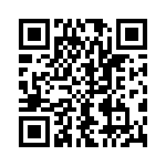 ESQ-105-49-L-S QRCode