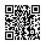 ESQ-105-49-L-T QRCode