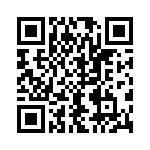 ESQ-105-49-S-T QRCode