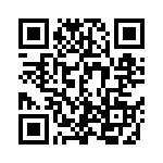 ESQ-105-58-G-S QRCode