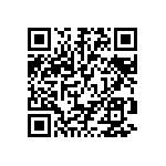 ESQ-105-58-G-T-LL QRCode