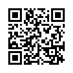 ESQ-105-58-S-D QRCode