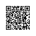 ESQ-105-58-S-S-LL QRCode