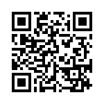 ESQ-105-59-G-S QRCode