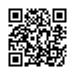 ESQ-105-59-G-T QRCode