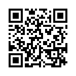 ESQ-105-59-L-D QRCode