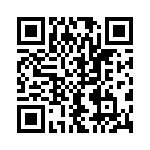 ESQ-105-59-S-D QRCode