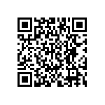 ESQ-105-69-G-T-LL QRCode