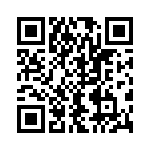 ESQ-105-69-G-T QRCode