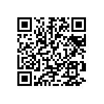 ESQ-105-69-S-D-LL QRCode